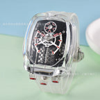 JACOB WATCH (1)