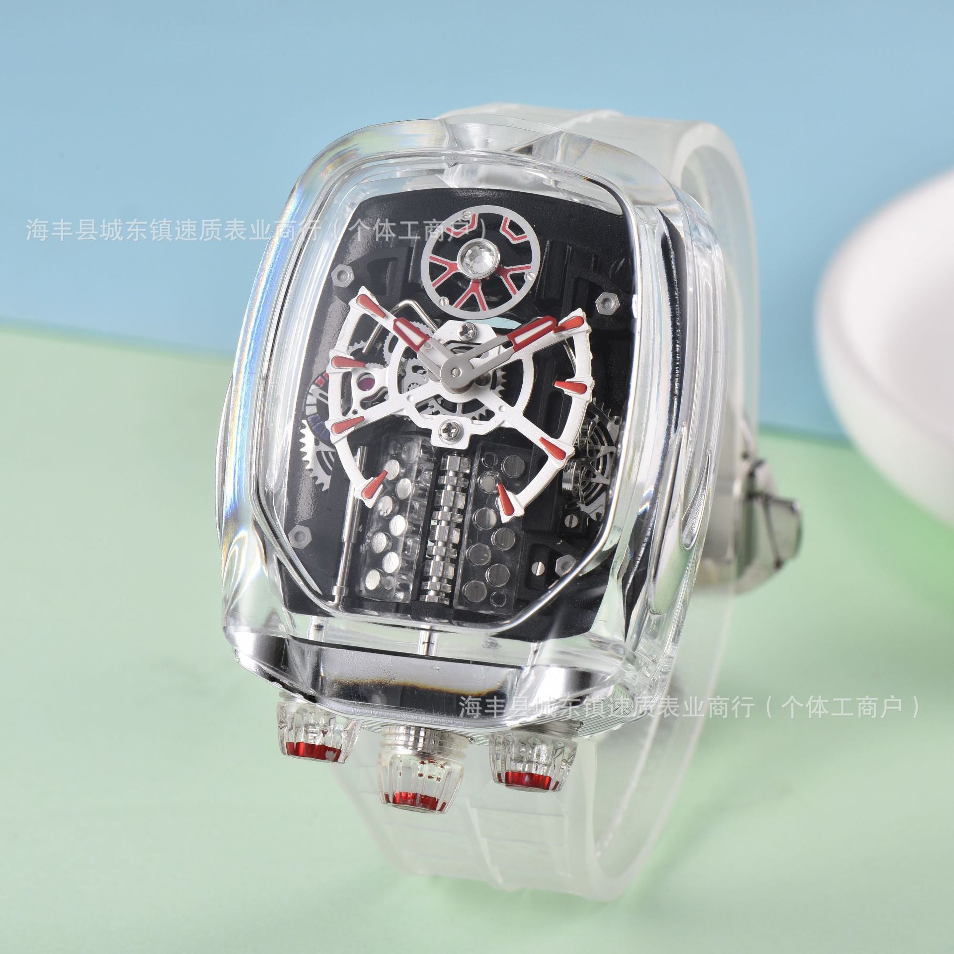 JACOB WATCH (1)