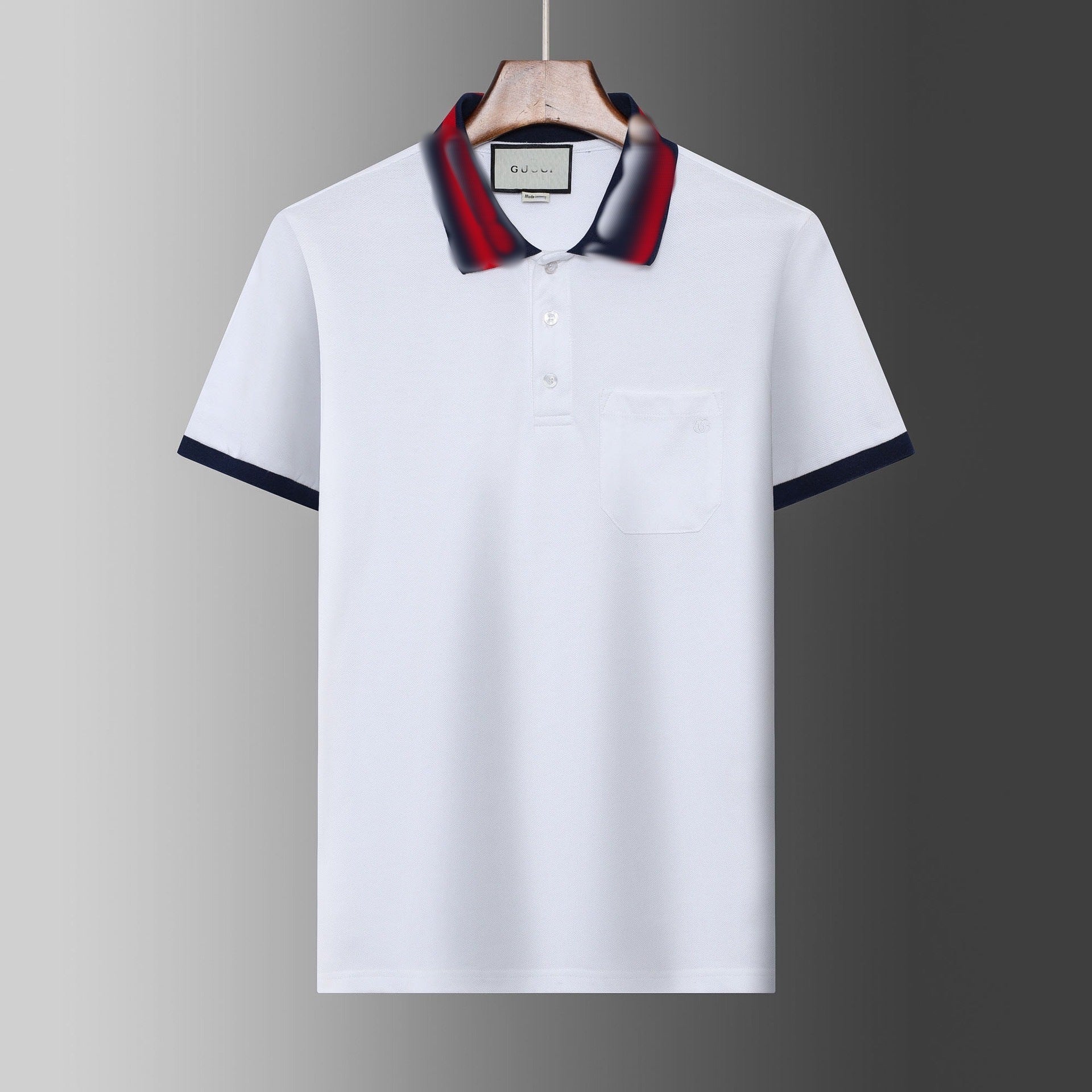 VERSAC Men's Shirts