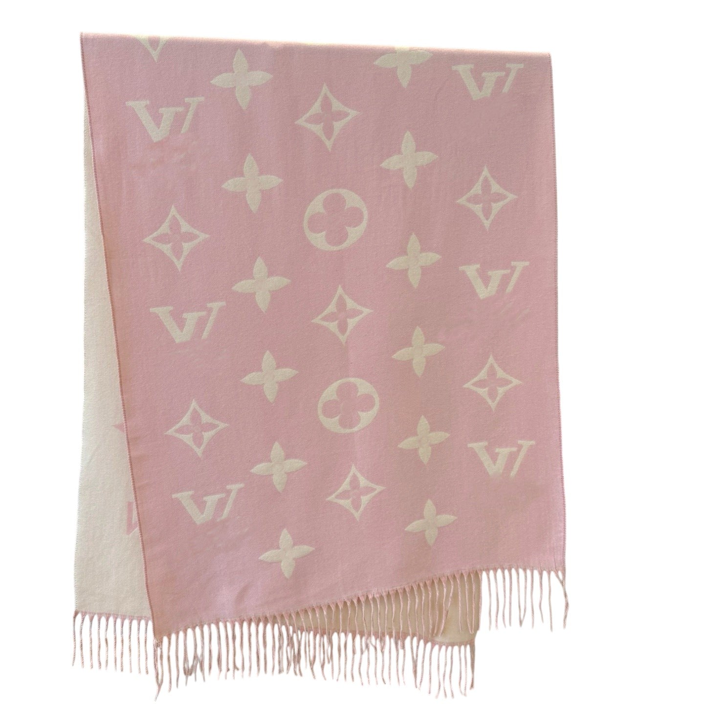 VL Luxury Scarfs 3