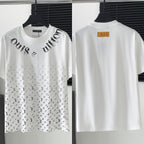 VL TEE (3)