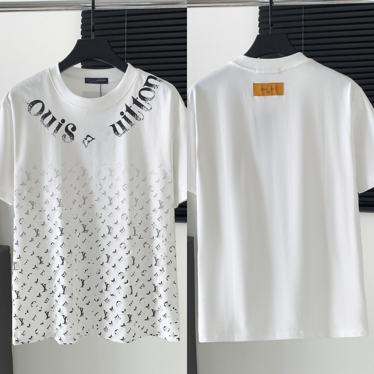 VL TEE (3)