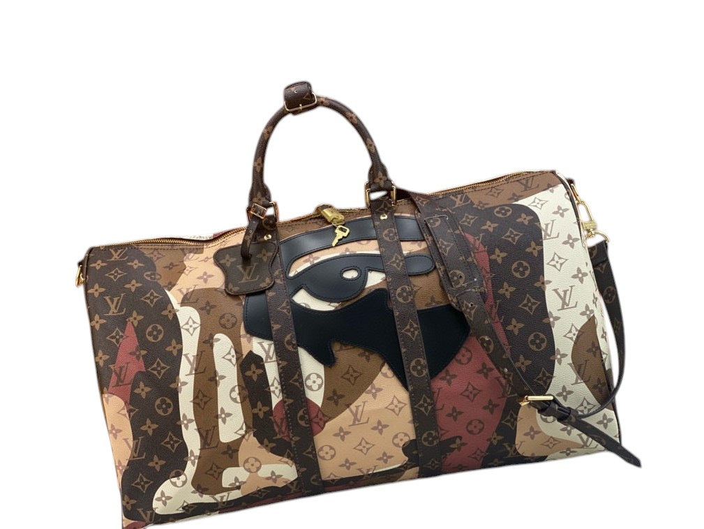 VL BAGS (27) 26
