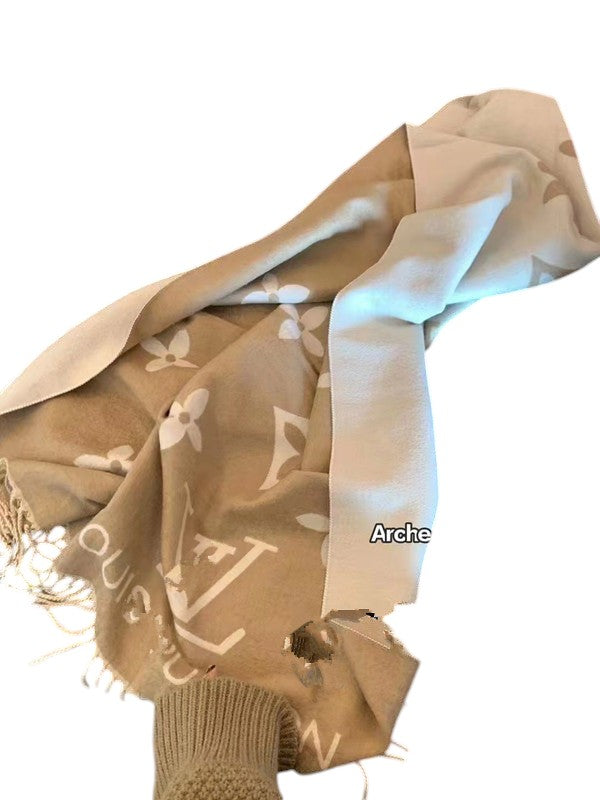 DIO Luxury Scarfs 13