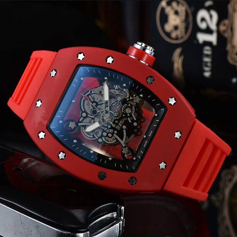 RM Watch (1)