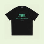 BALENCI Designer Shirts