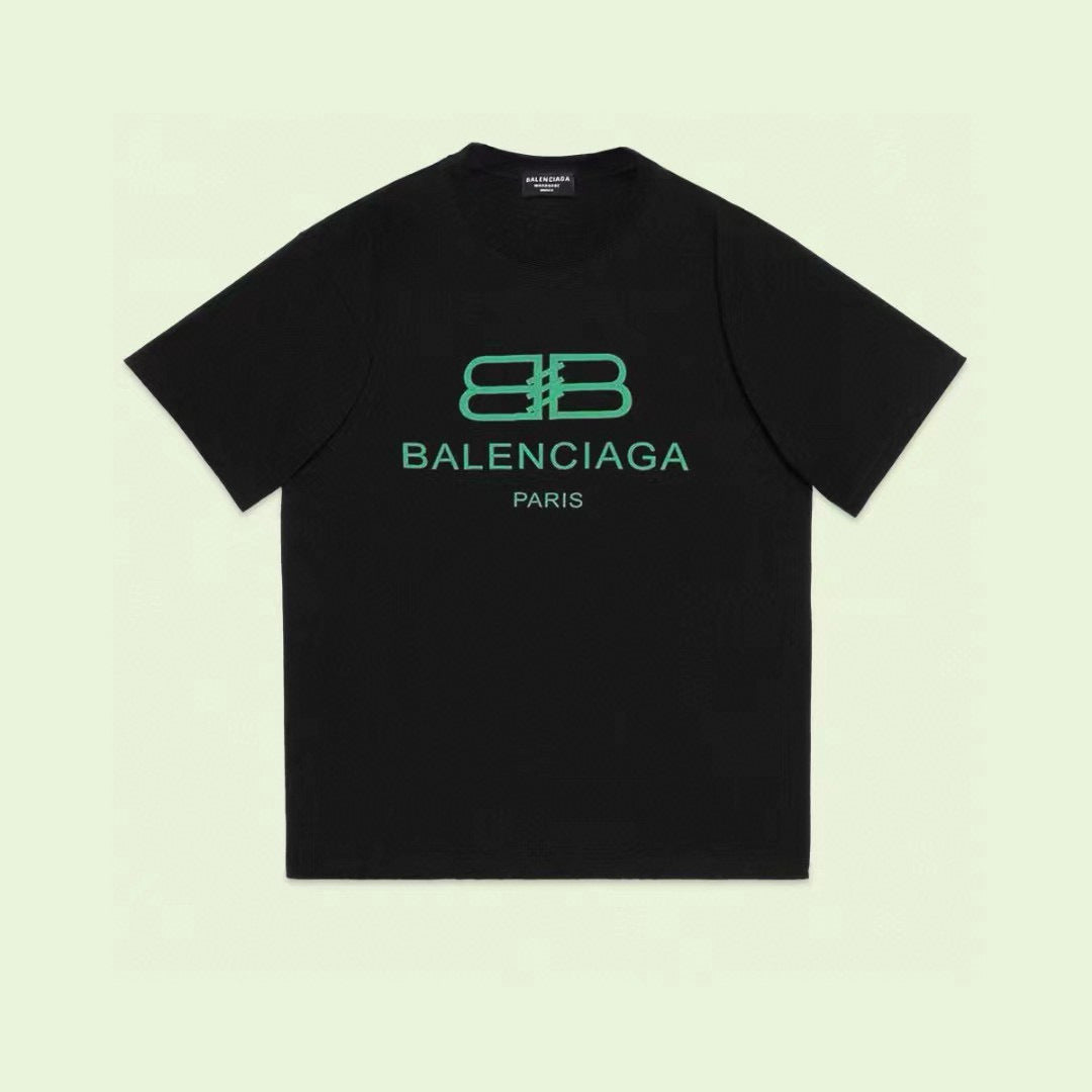 BALENCI Designer Shirts