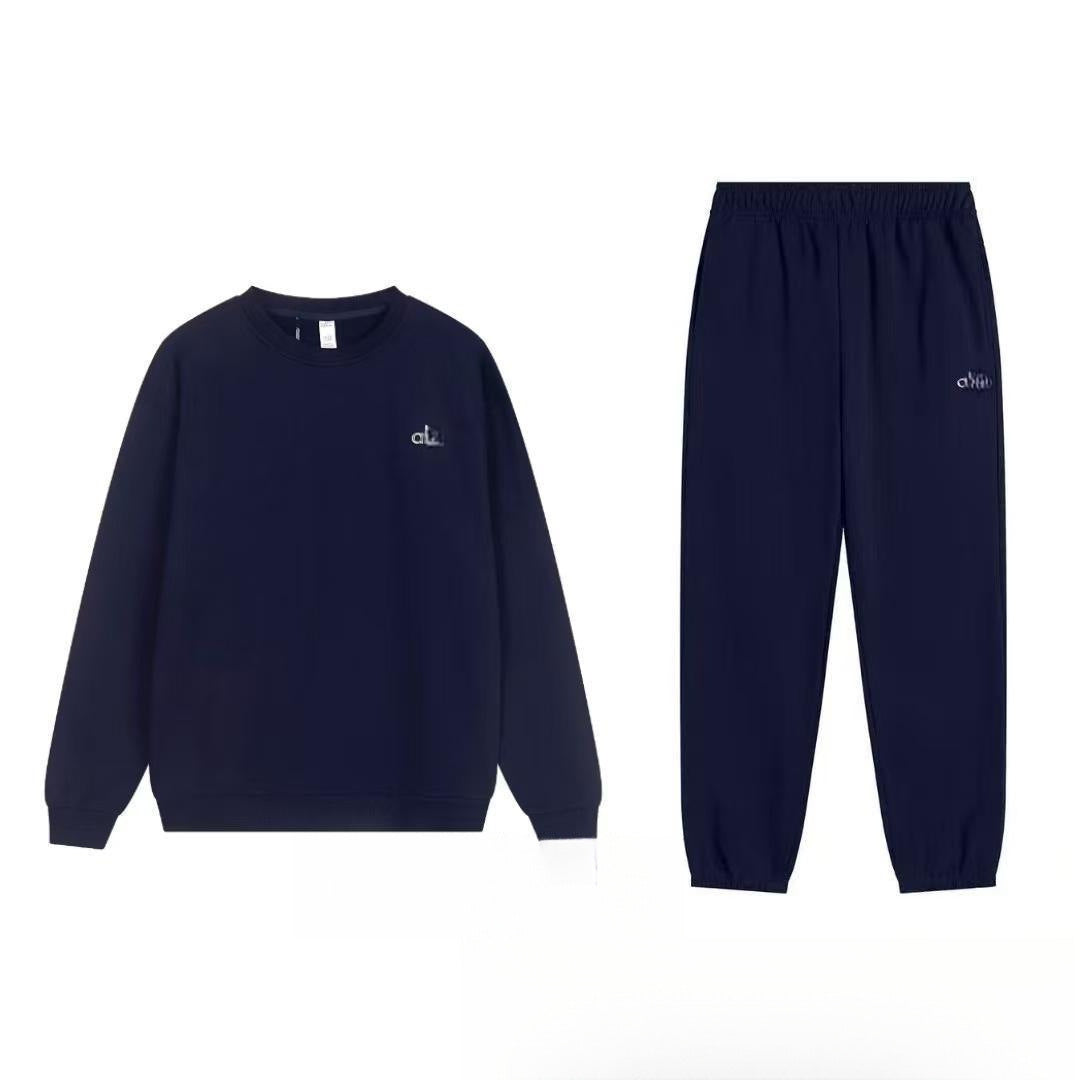 ALO SWEATER (4)