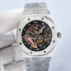 AP Watch (2)