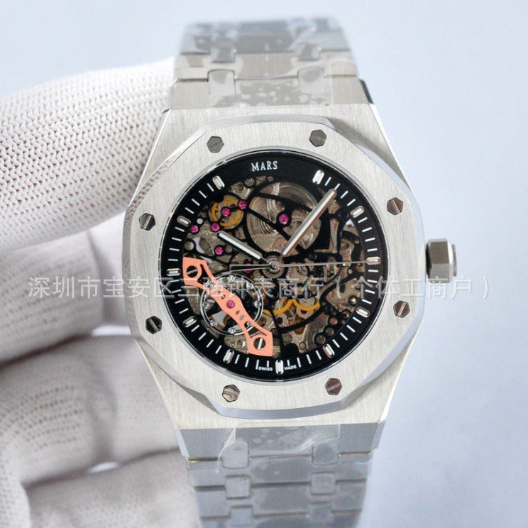 AP Watch (2)