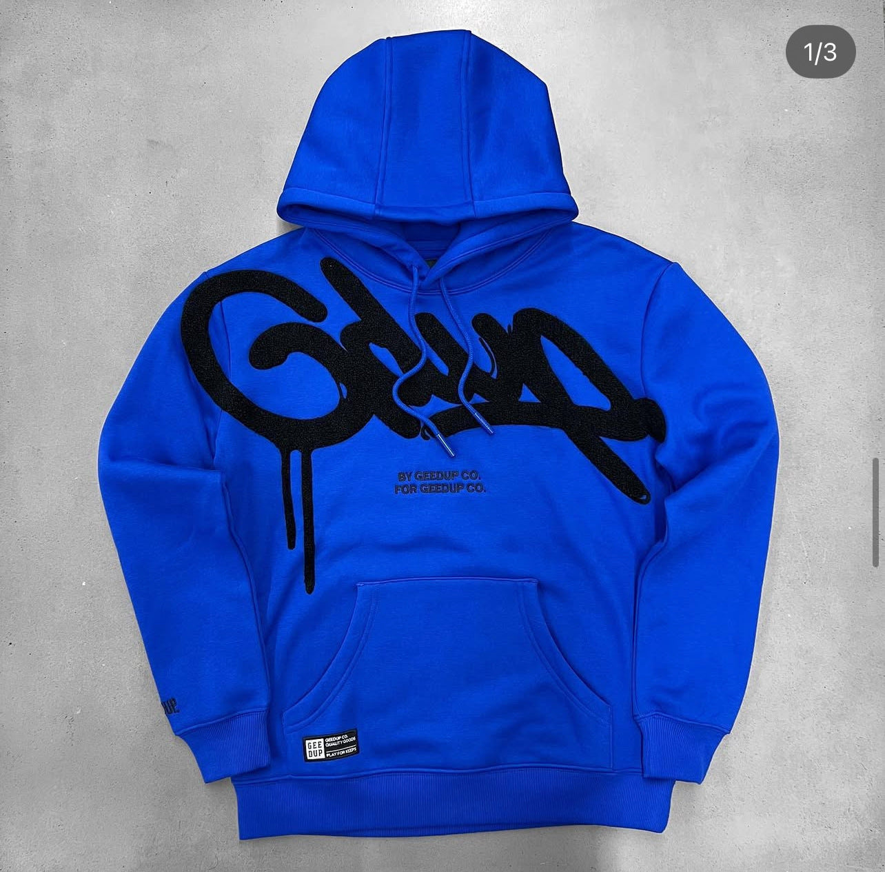 GEED HOODIE (1) 14