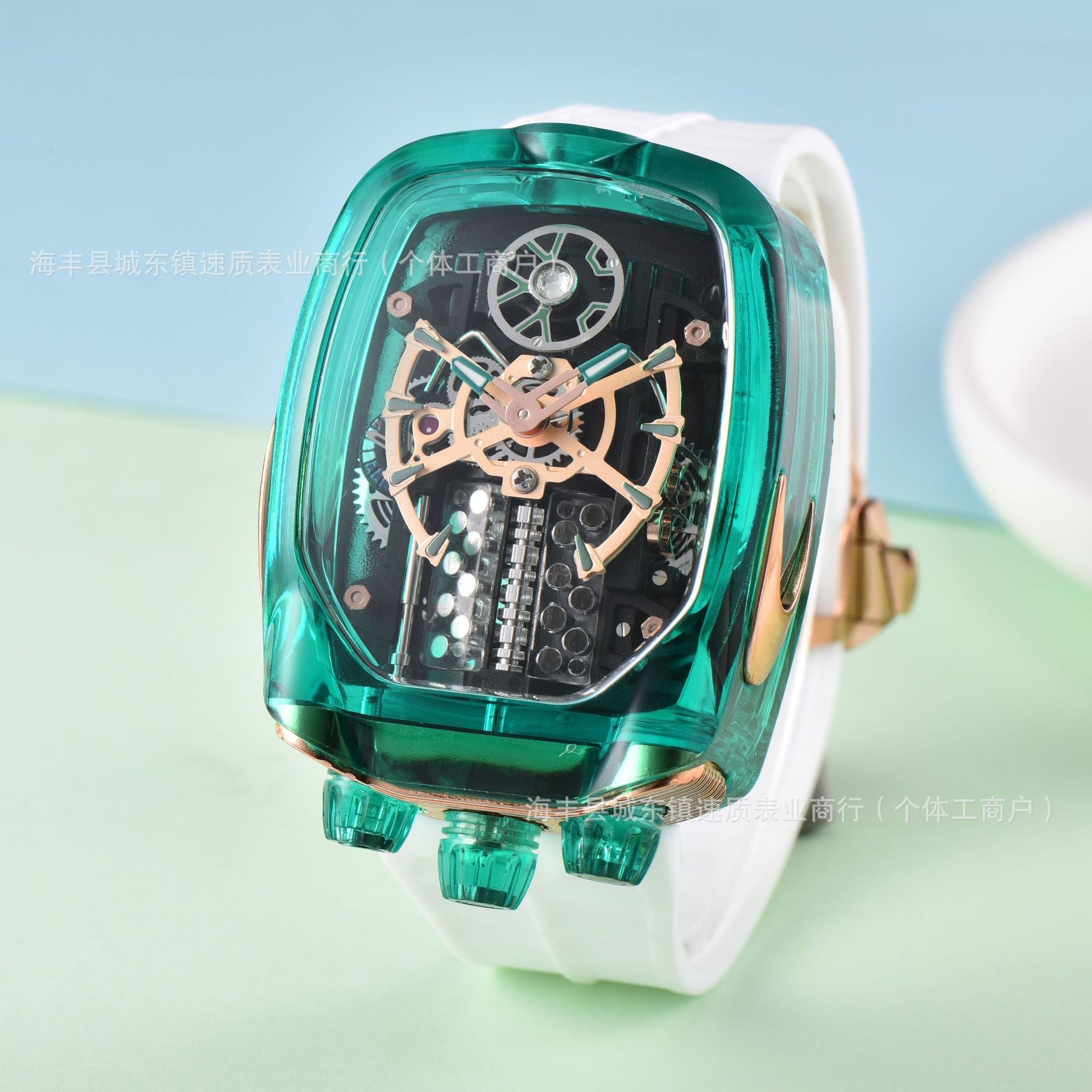 JACOB WATCH (1)