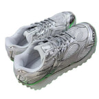 BOTTEG Shoes (1)