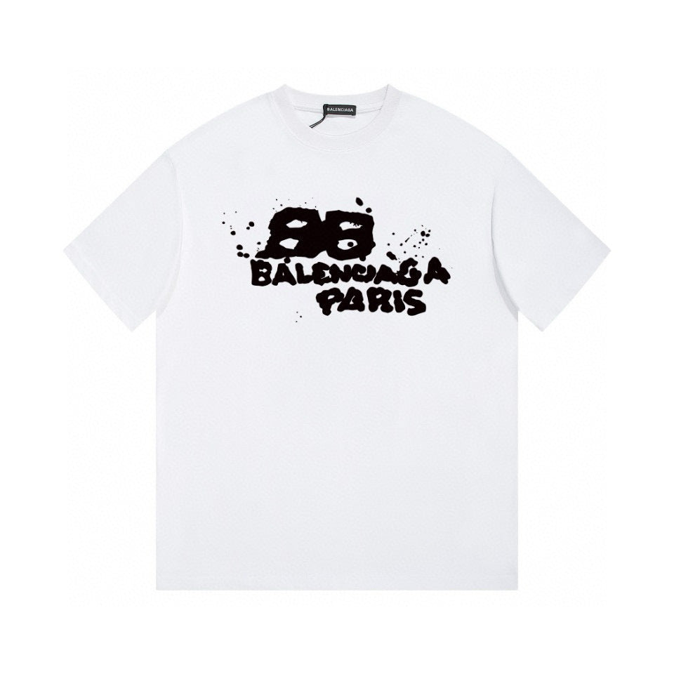 BALENCI Designer Shirts