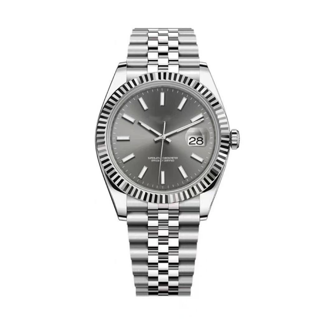 R WATCH (2)