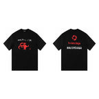 BALENCI Designer Shirts