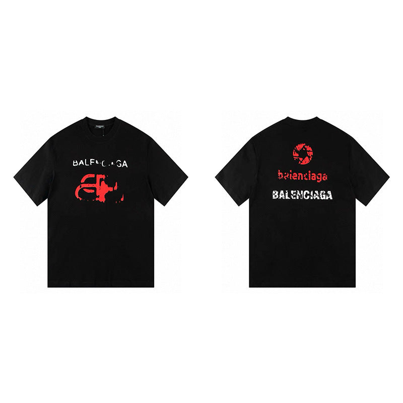 BALENCI SHIRT (1) 44
