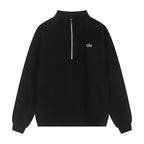 ALO SWEATER (2)
