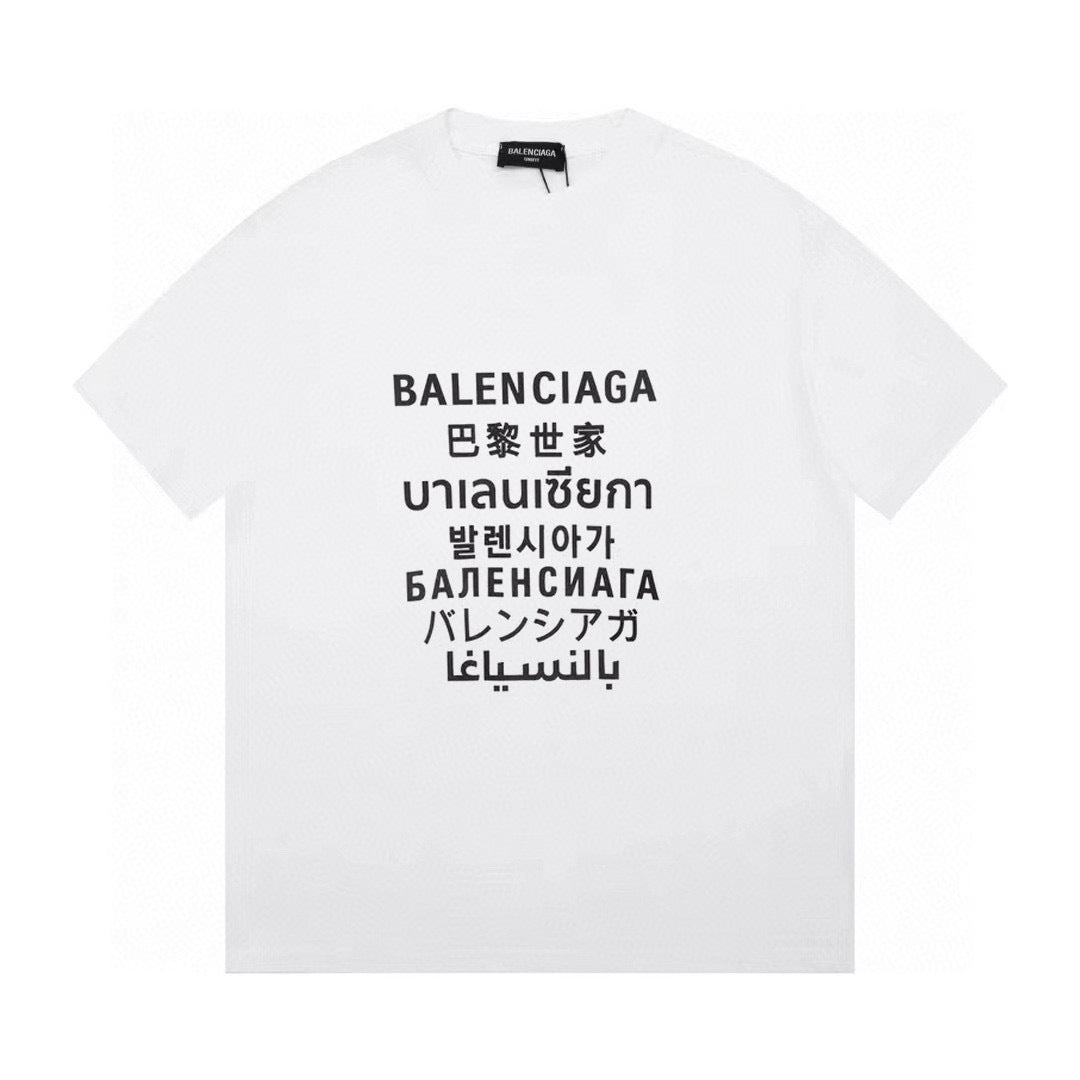 BALENCI SHIRT (1) 57