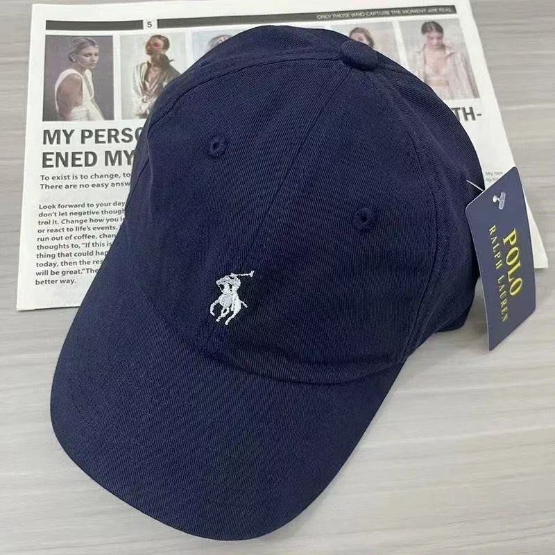 RALP HAT (1) 9