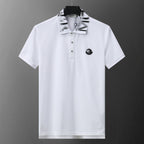 VERSAC Men's Shirts