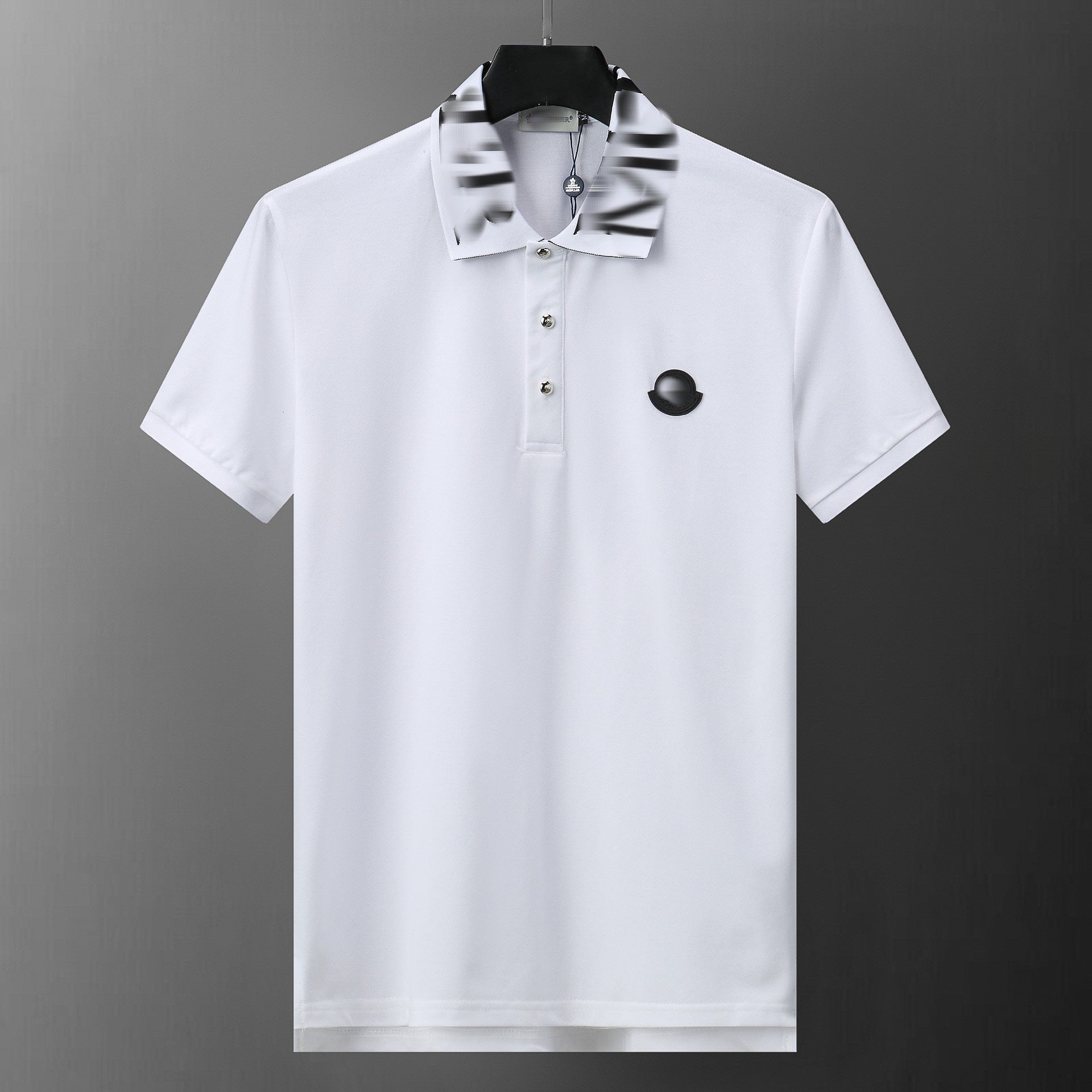 VERSAC Men's Shirts