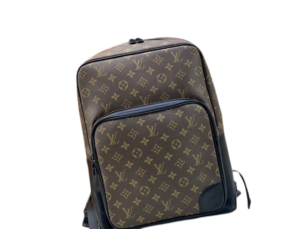 VL BAGS (27) 63