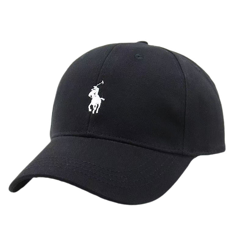 RALP HAT (1)