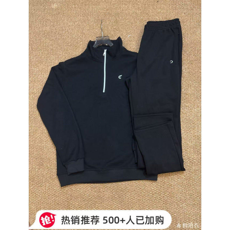 ALO SWEATER (1)