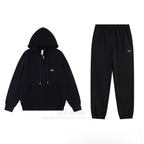 ALO SWEATER (4)