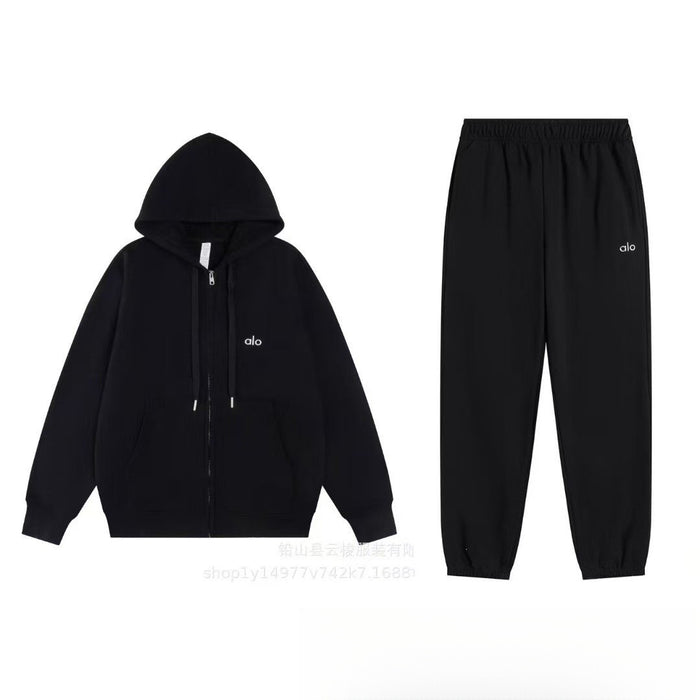 ALO SWEATER (4)