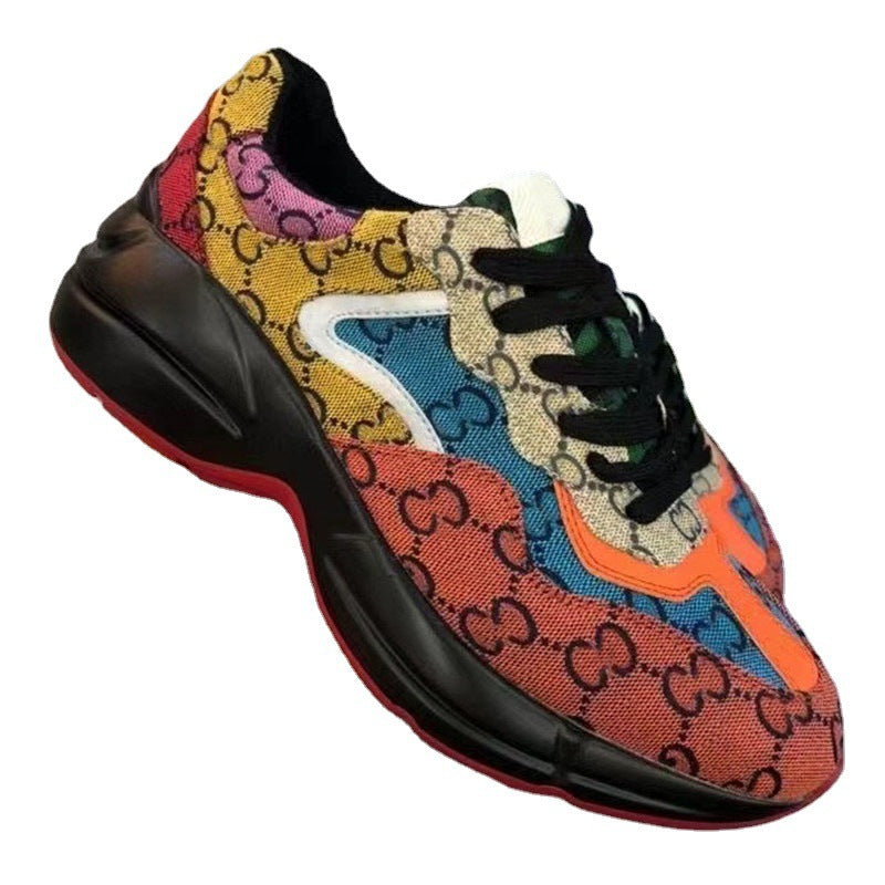 GUC SHOES (1) 5