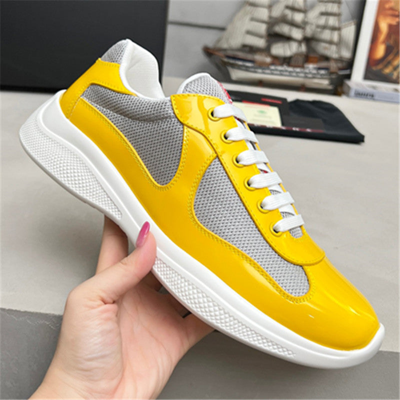 PRAD Shoes (1)