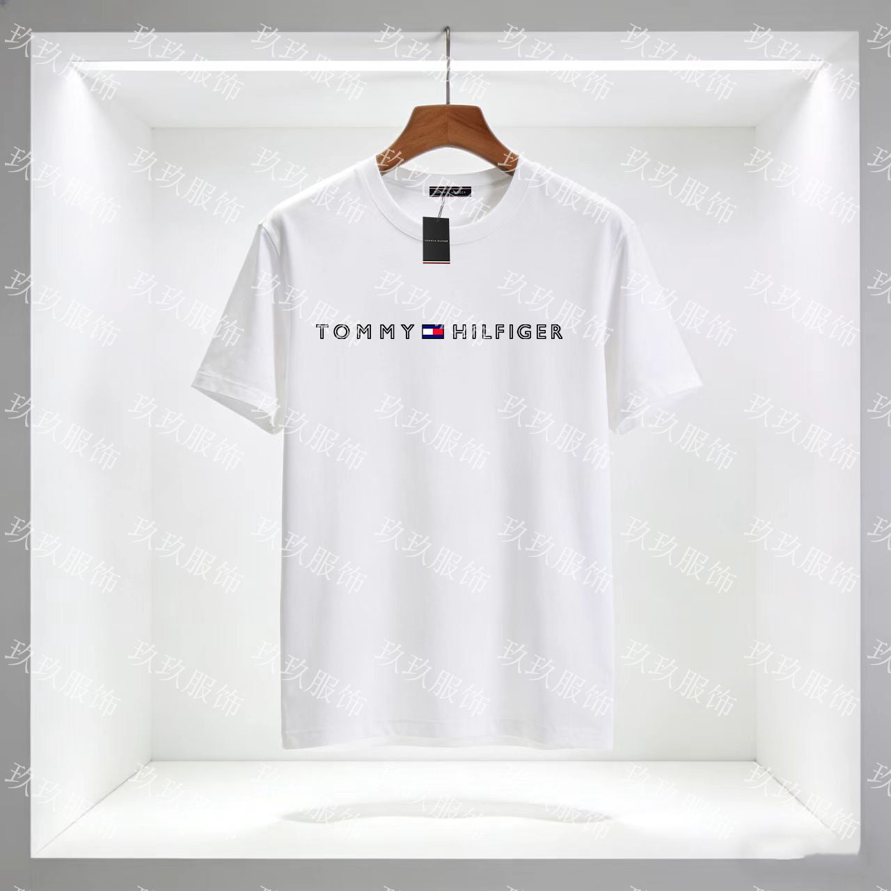 TOMMY TEE (2)