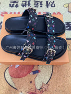 VL Sandals (2)