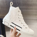 DIO Shoes (7)