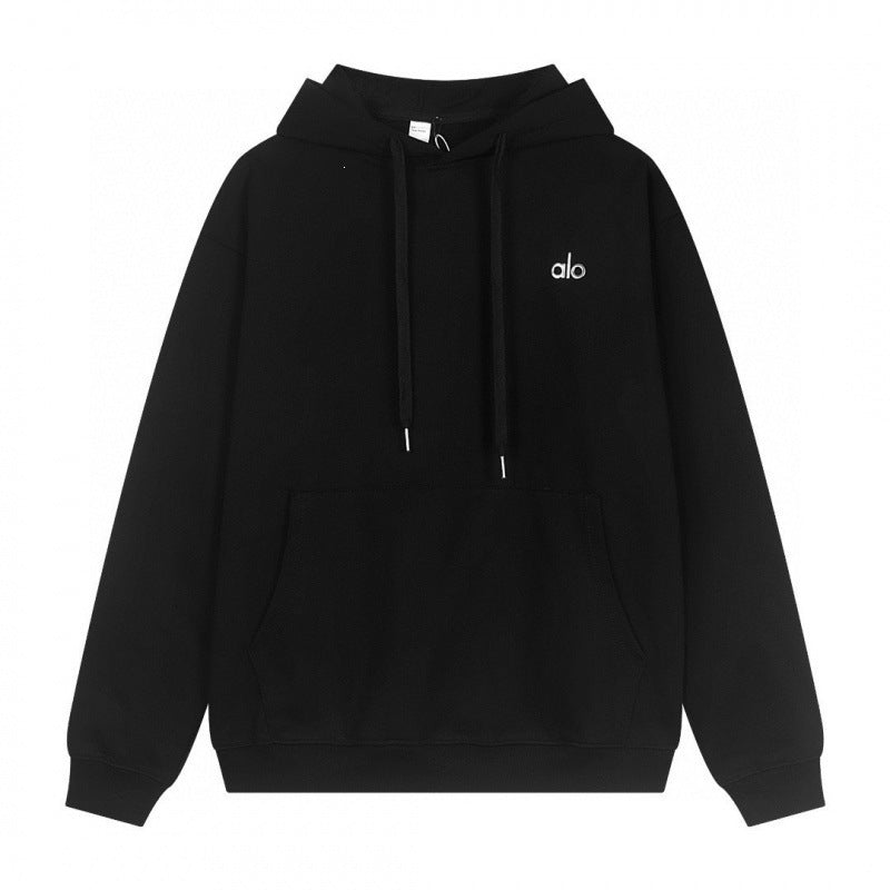 ALO SWEATER (2)