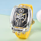 JACOB WATCH (1)