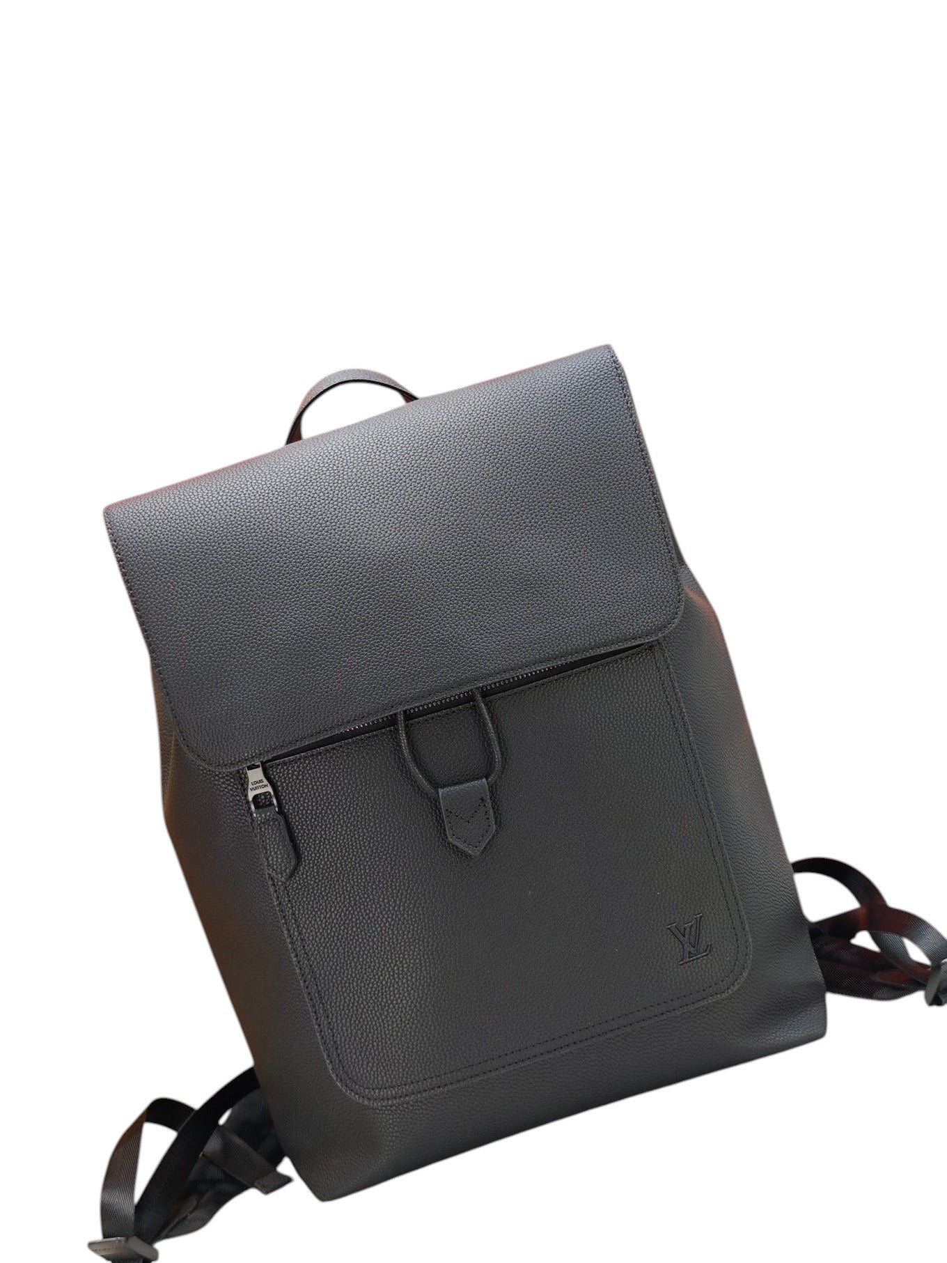 VL BAGS (27) 56