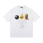 BALENCI Designer Shirts