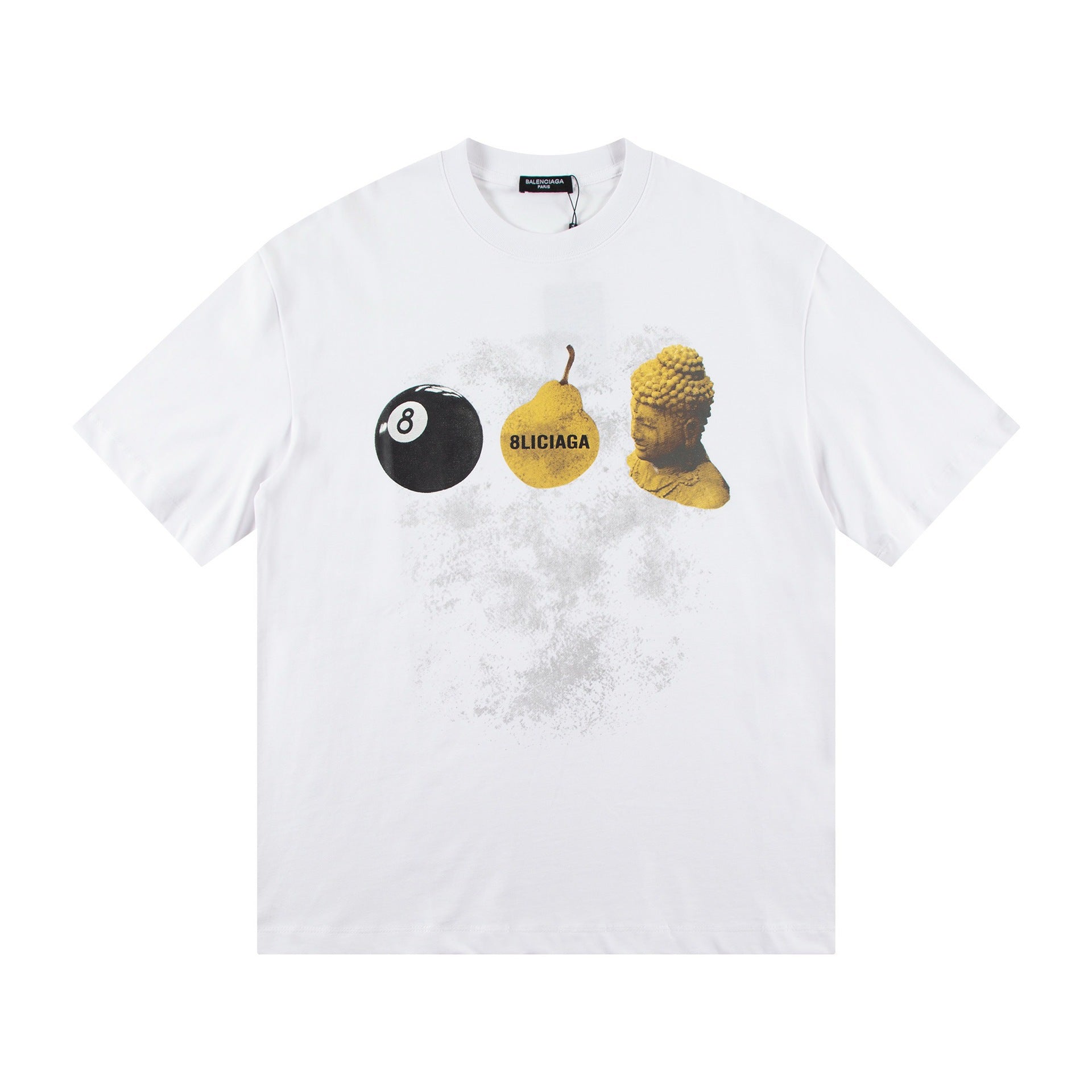 BALENCI Designer Shirts