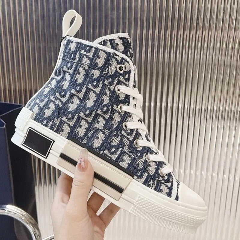 DIO Shoes (7)