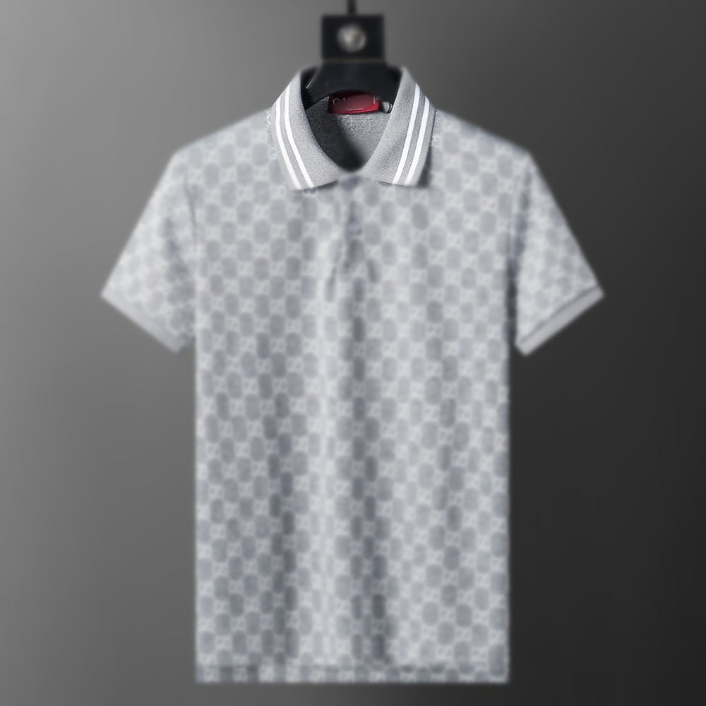 VERSAC SHIRT (1) 16