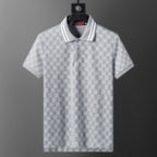 VERSAC Men's Shirts