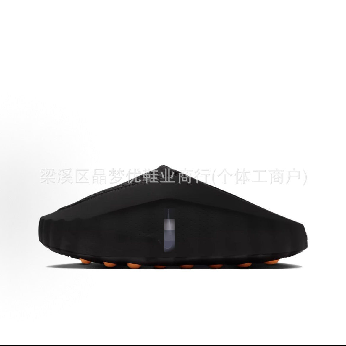 NIK Shoes (3)