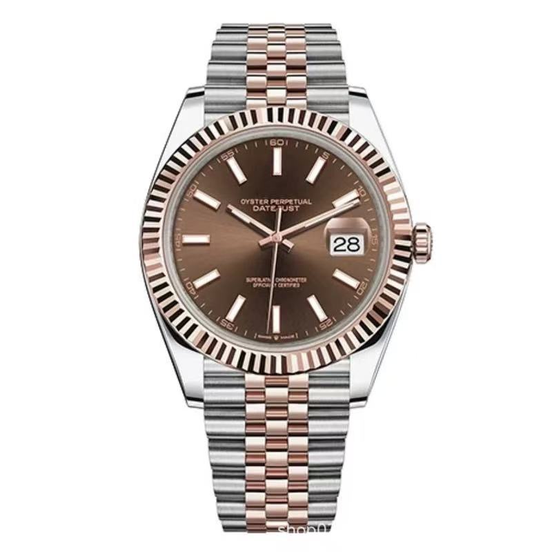 R WATCH (2)