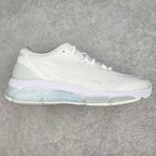 ASIS Shoes (1)