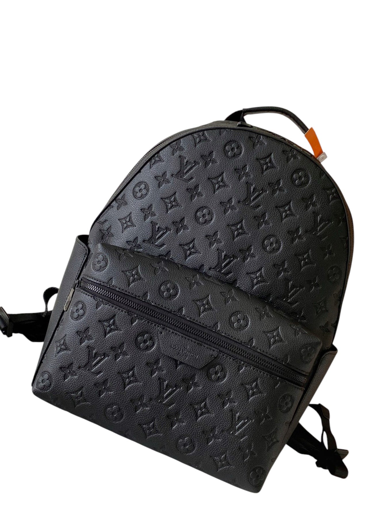 VL BAGS (27) 42
