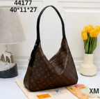 VL Handbags (5)