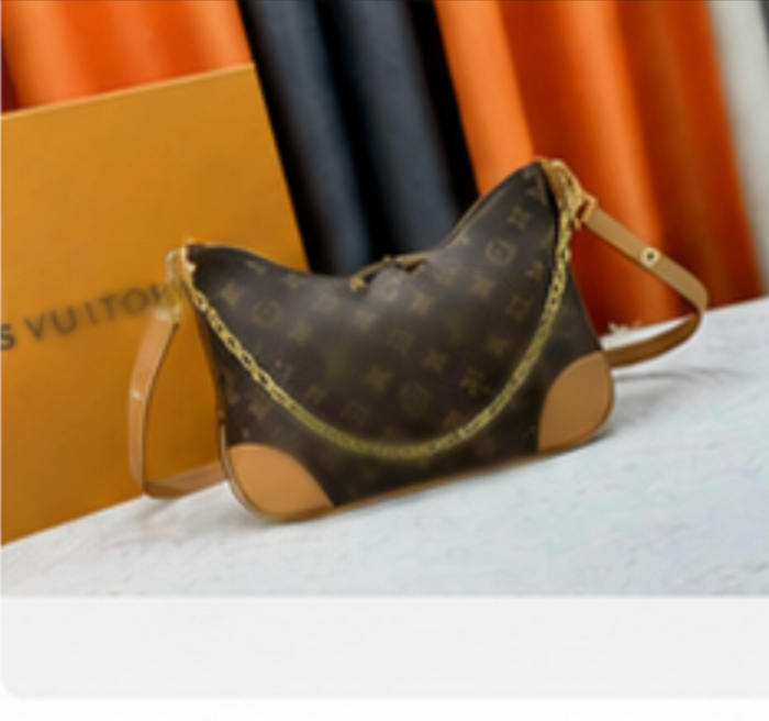 VL Handbags (8)